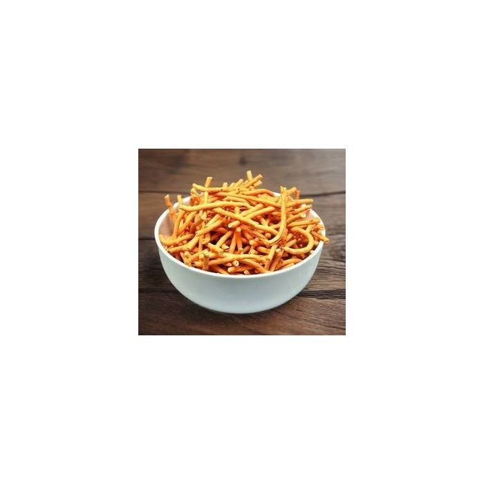 Kovilpatti Snacks Combo – 15 Boxes (5 KG Pack)