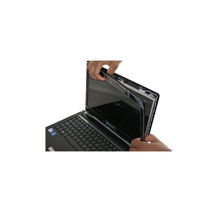 Laptop Repair & Services in Oman