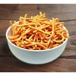 Kovilpatti Snacks Combo – 15 Boxes (5 KG Pack)