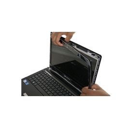 Laptop Repair & Services in Oman