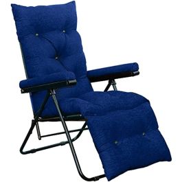 Tulip Recliner Chairs
