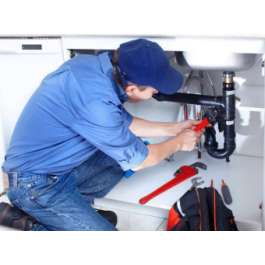 Plumbing