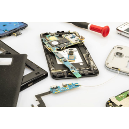 mobile phone services
